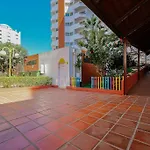 T2 With Pool, 300m From The Portimão