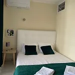 Apartamento T2 With Pool, 300m From The