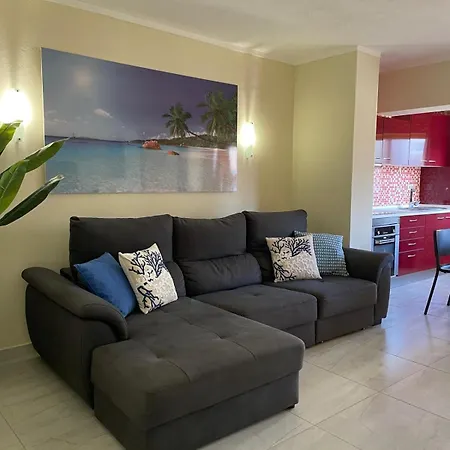 T2 With Pool, 300m From The Apartmán *