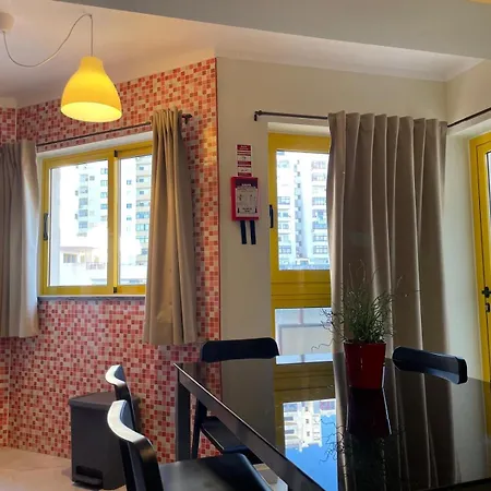 T2 With Pool, 300m From The Appartement *