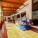 T2 With Pool, 300m From The Lägenhet Portimão