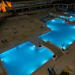 T2 With Pool, 300m From The