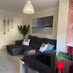 T2 With Pool, 300m From The * Portimão