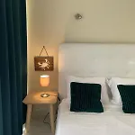 T2 With Pool, 300m From The