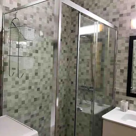 T2 With Pool, 300m From The