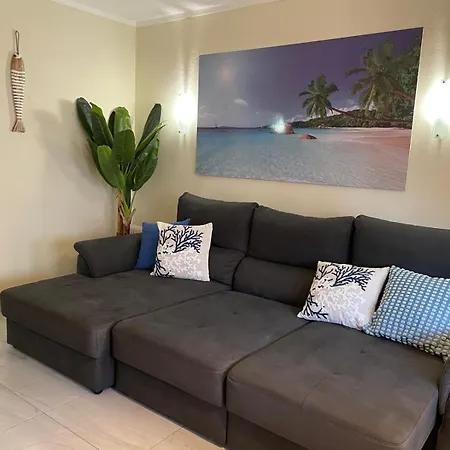 T2 With Pool, 300m From The Апартаменты